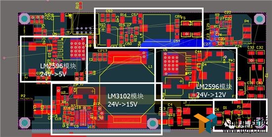 յԴPCBҹ