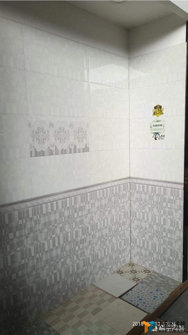 90׵ֹͣһ𽨣ǮЩ飿