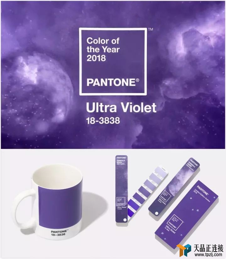 2019ʢɫŵҲַ