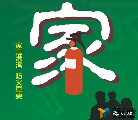 ڡӼõ֪ʶأ