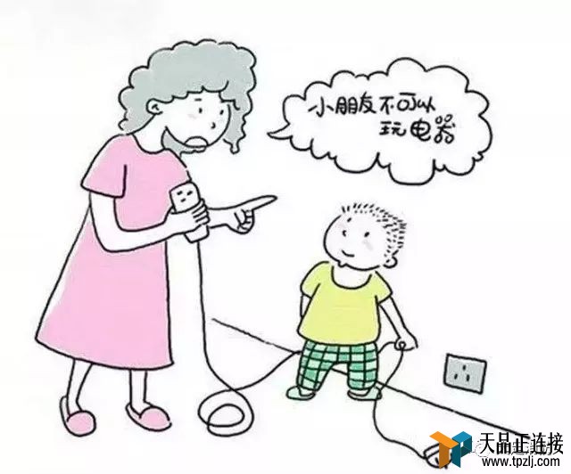ڡӼõ֪ʶأ