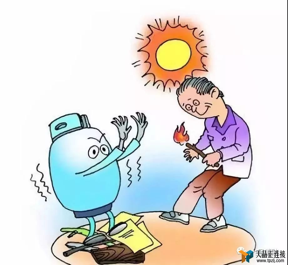 ڡӼõ֪ʶأ