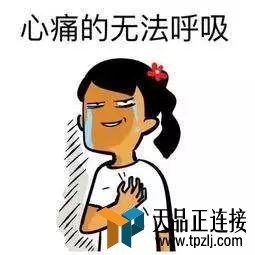 ̫ˣ20ǰķף...