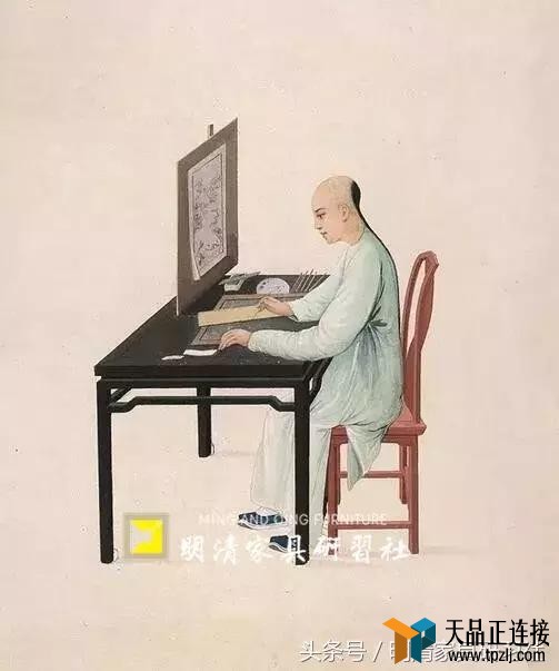 ŵҾߵġġ