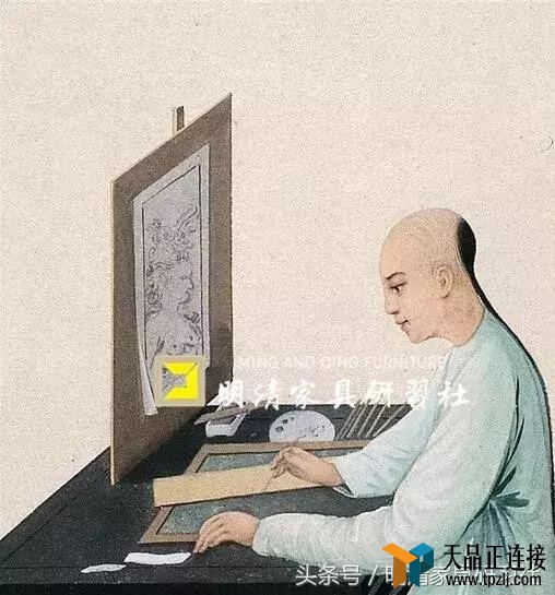 ŵҾߵġġ