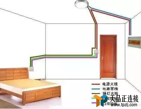 յƾߣǸ1Ū