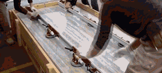ҹչ