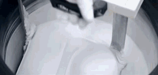 ҹչ