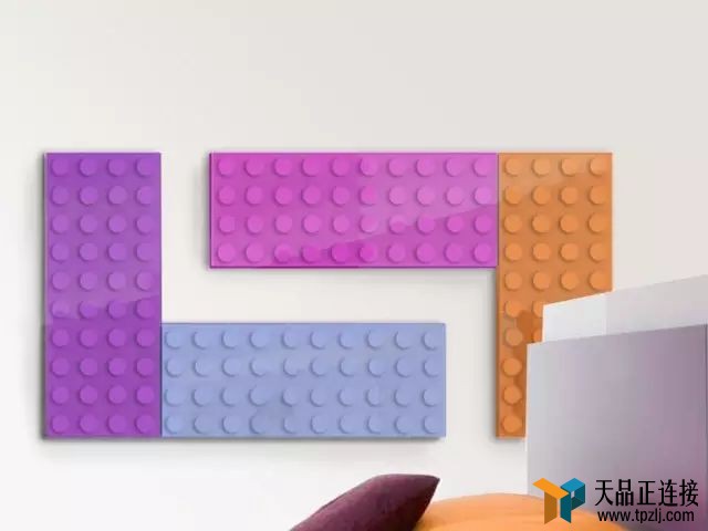  Ƭ