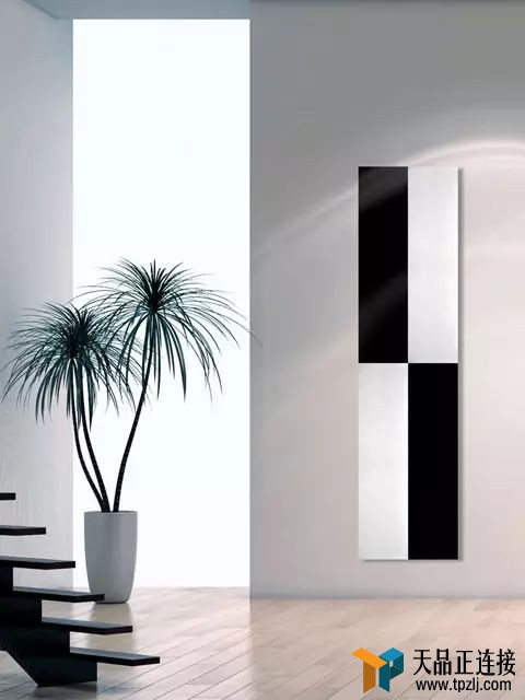  Ƭ