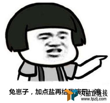 20Ǯķʵ𣿂lǻ֧̯