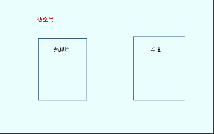 ˮ硢硢硢硢յ硢Ǳȶͼɢ