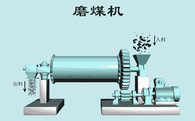 ˮ硢硢硢硢յ硢Ǳȶͼɢ