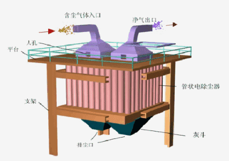 ˮ硢硢硢硢յ硢Ǳȶͼɢ