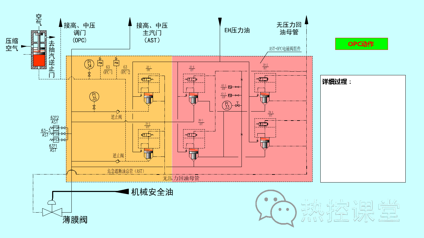ˮ硢硢硢硢յ硢Ǳȶͼɢ