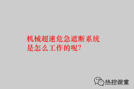 ˮ硢硢硢硢յ硢Ǳȶͼɢ