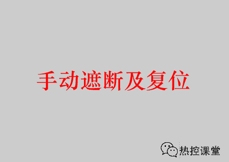 ˮ硢硢硢硢յ硢Ǳȶͼɢ