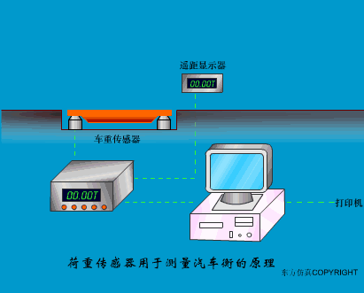 ˮ硢硢硢硢յ硢Ǳȶͼɢ