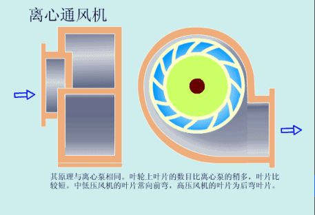 ˮ硢硢硢硢յ硢Ǳȶͼɢ