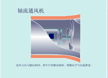 ˮ硢硢硢硢յ硢Ǳȶͼɢ