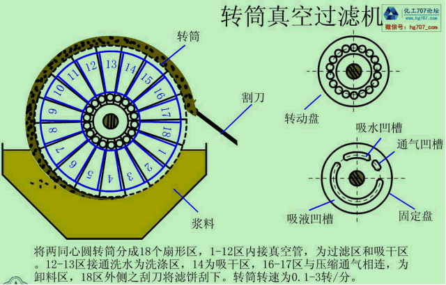 ˮ硢硢硢硢յ硢Ǳȶͼɢ