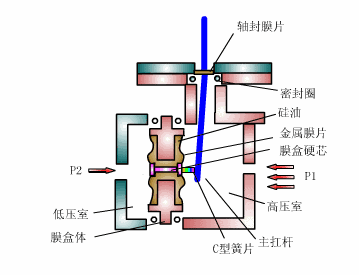 ˮ硢硢硢硢յ硢Ǳȶͼɢ