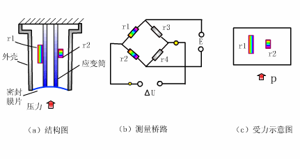 ˮ硢硢硢硢յ硢Ǳȶͼɢ