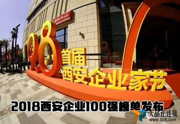 2018100ǿҵ