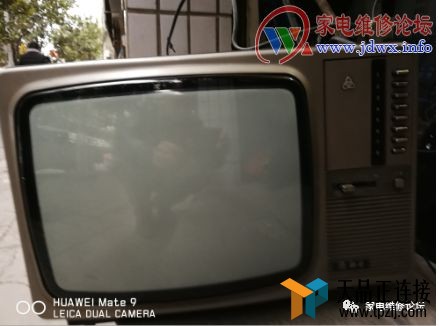 첹׺һ̨CRT