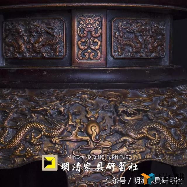 ŵҾߡ桱ȡ桱