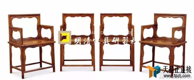 ŵҾߡ桱ȡ桱