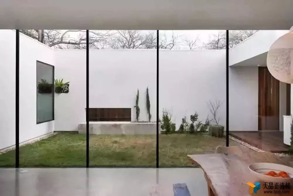 õԺ