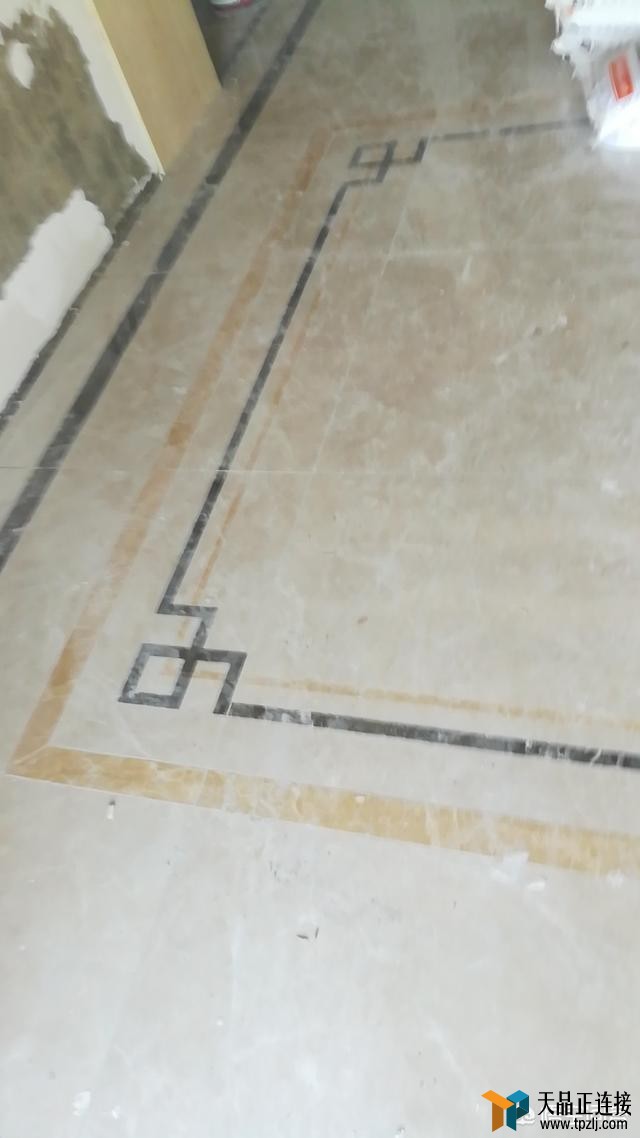 Ĳôģģ