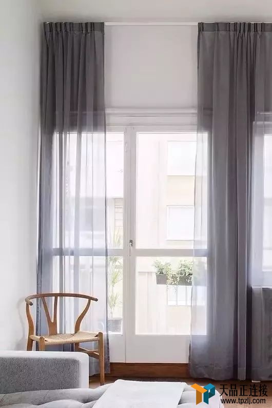 㣬ʢ!