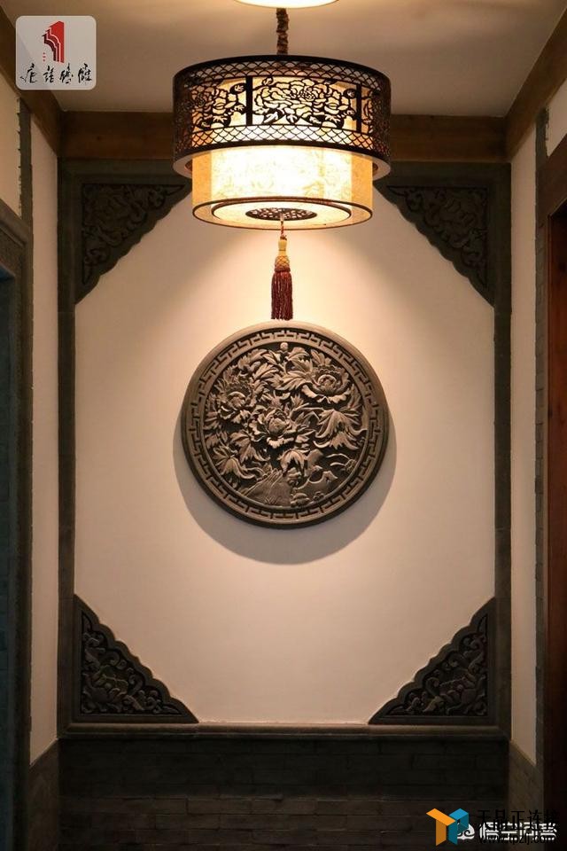 ׵С롢𽨣