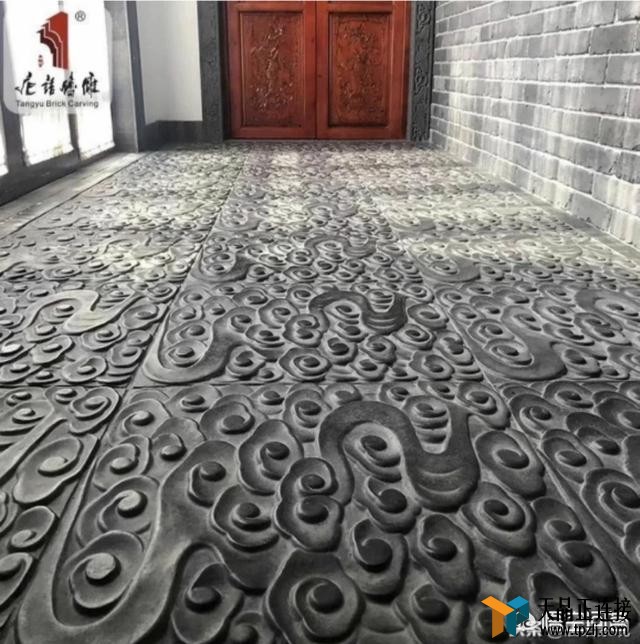 ׵С롢𽨣
