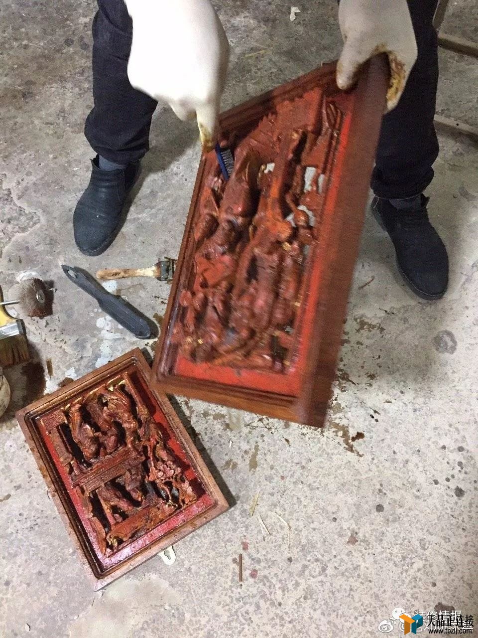 ܣչ汦------2018Ҿѡָ