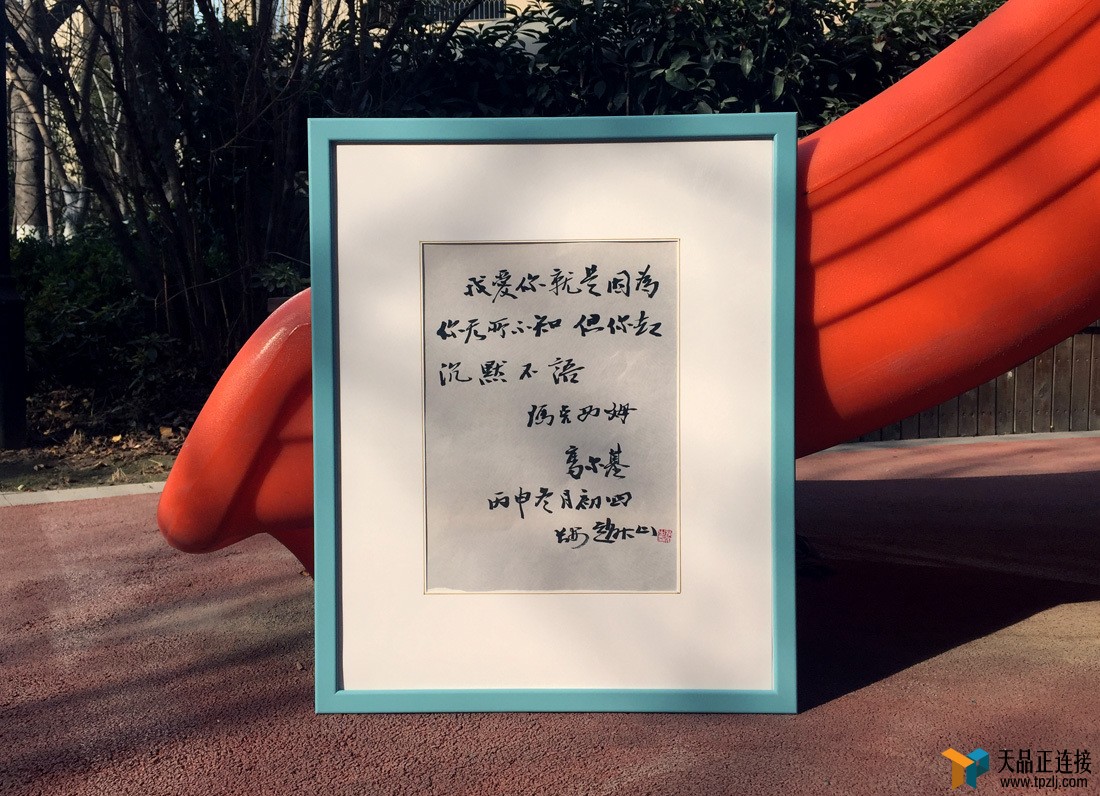 װȫ˼Ƿʣ
