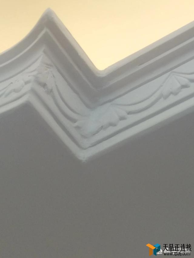 ֹҵġʹ桱ô