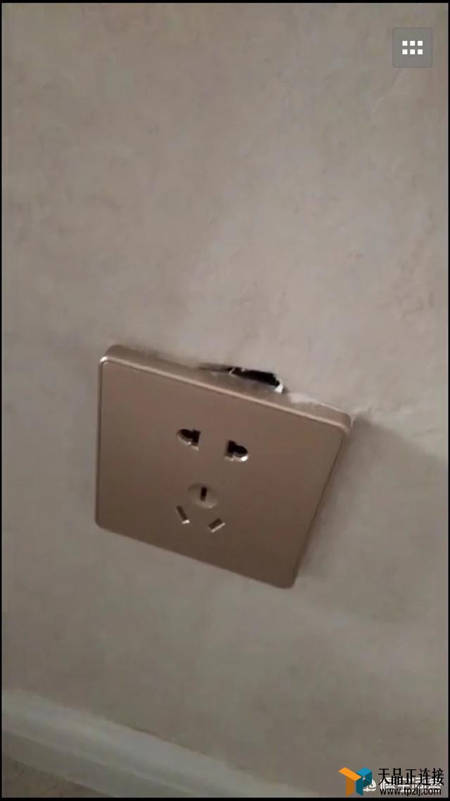 ֹҵġʹ桱ô