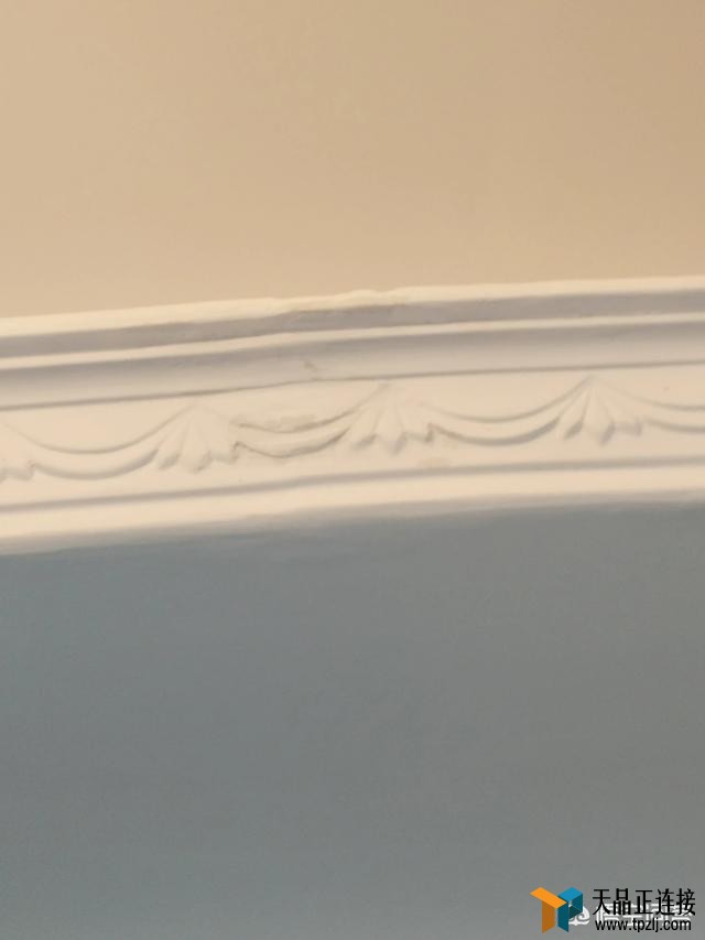 ֹҵġʹ桱ô