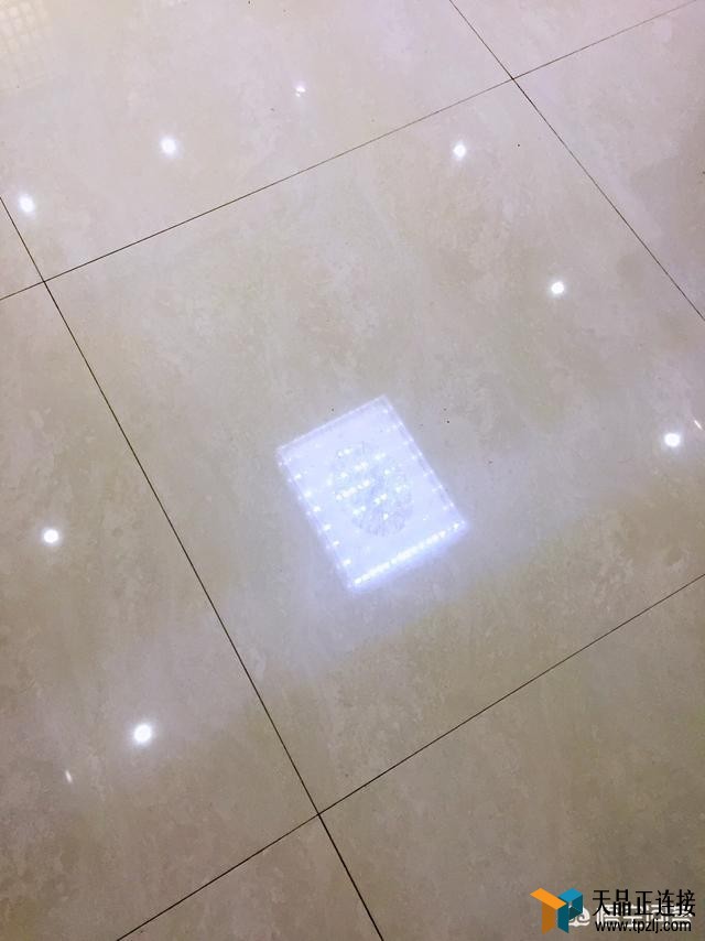 𽨣שҵ²죿