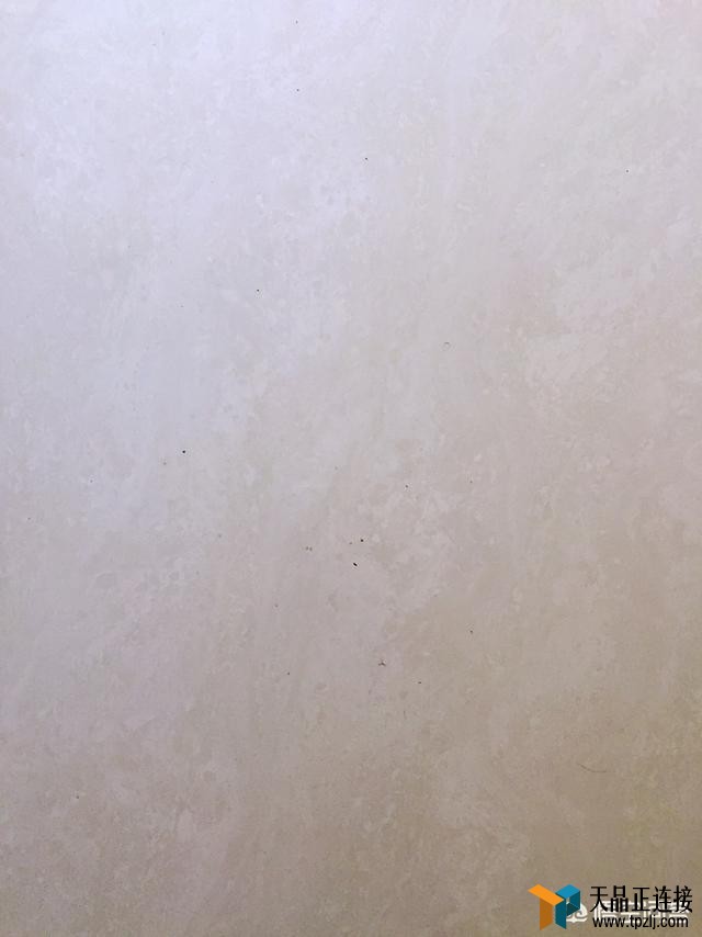 𽨣שҵ²죿