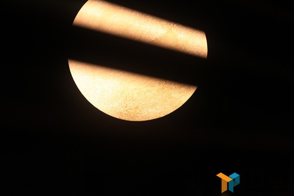 ϲլˣΰѼװ޳ȫĵط