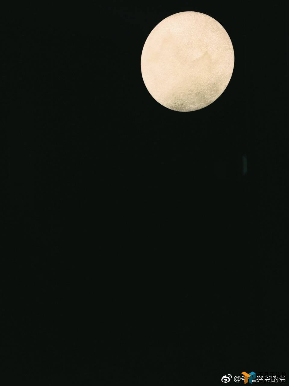 ϲլˣΰѼװ޳ȫĵط