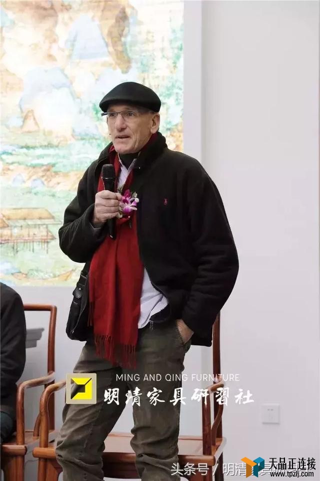 22ǰĳżһʷǰļҾչ
