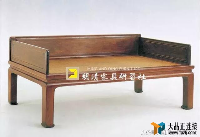 22ǰĳżһʷǰļҾչ