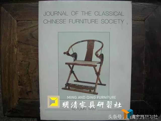 22ǰĳżһʷǰļҾչ