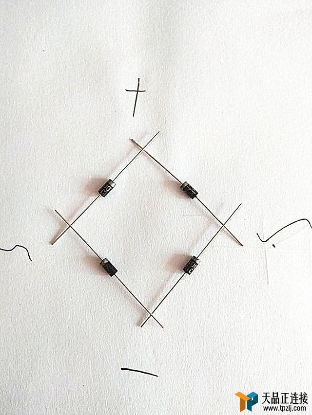 繤ʶ4ʽӣʲ·ͼ