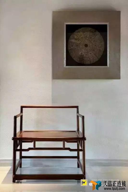 ľҾ߹ȥûţ䱾ؼ侮ʯ